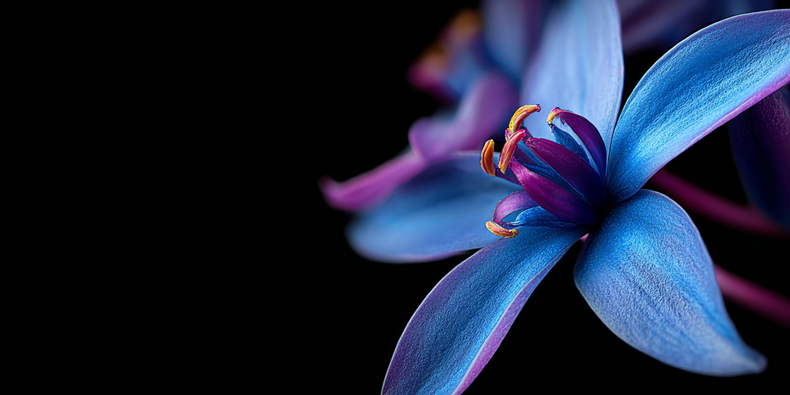 Le responsive design est-il dépassé ? Découvrez les enjeux du mobile-first design, son impact sur le SEO et l'expérience utilisateur mobile.