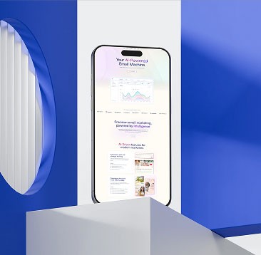 Mobile
