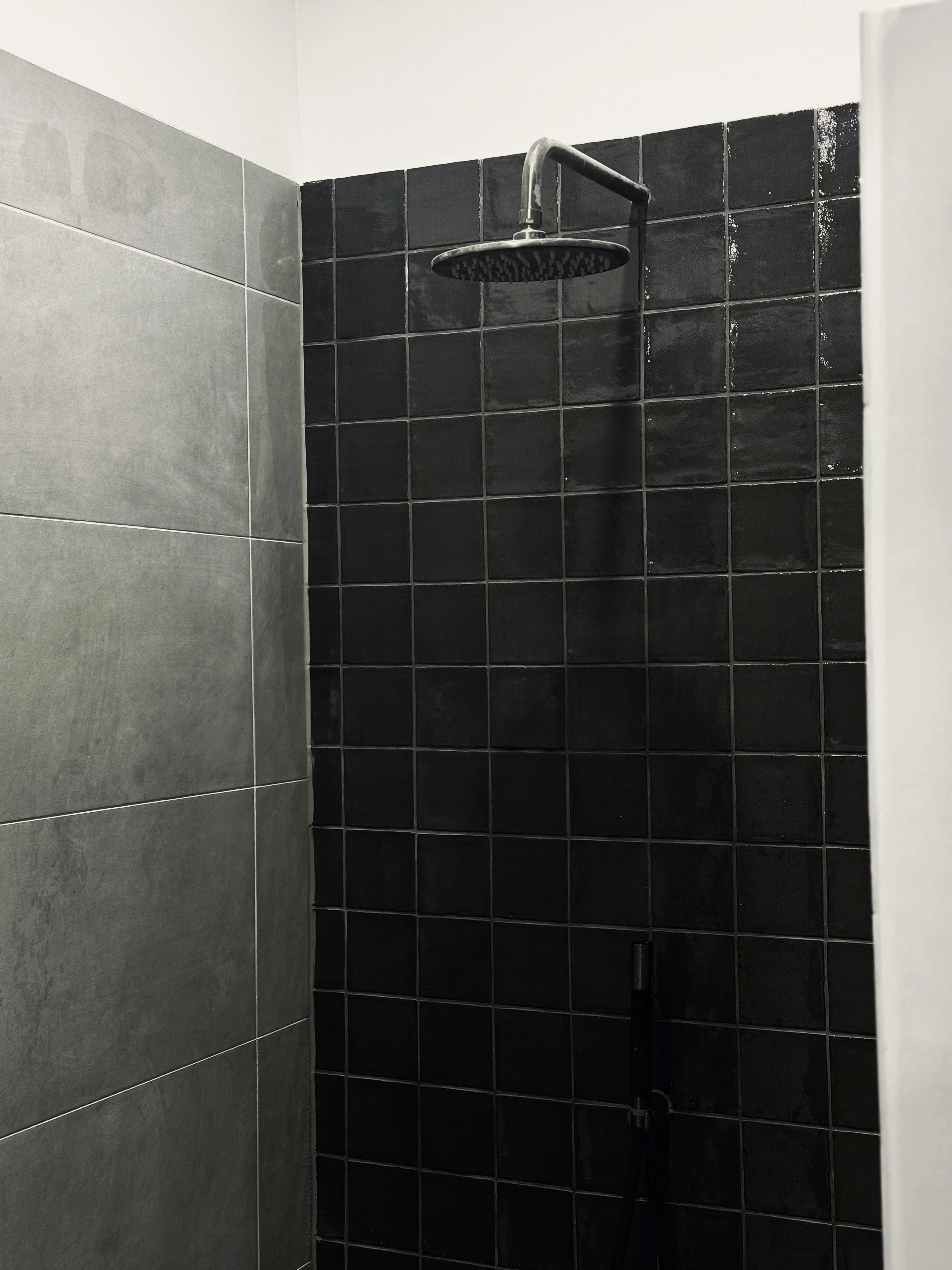 Badkamer renoveren Groningen