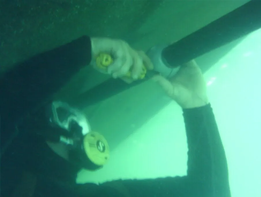 Roofing and general contractors