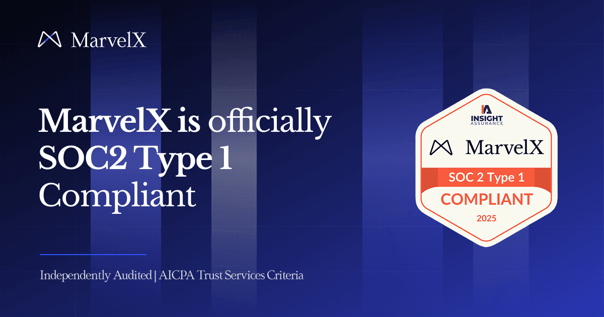 MarvelX blog cover: Why manual claims review is your biggest hidden cost