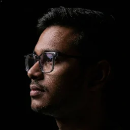 Shivang Singh photo