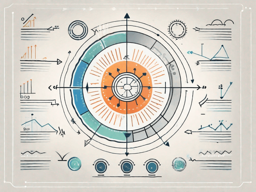 What is Product-Led-Growth? (Explained With Examples)