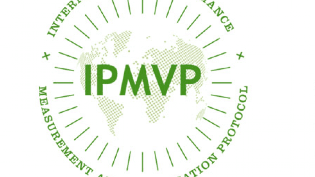 ISO 50001 dative
