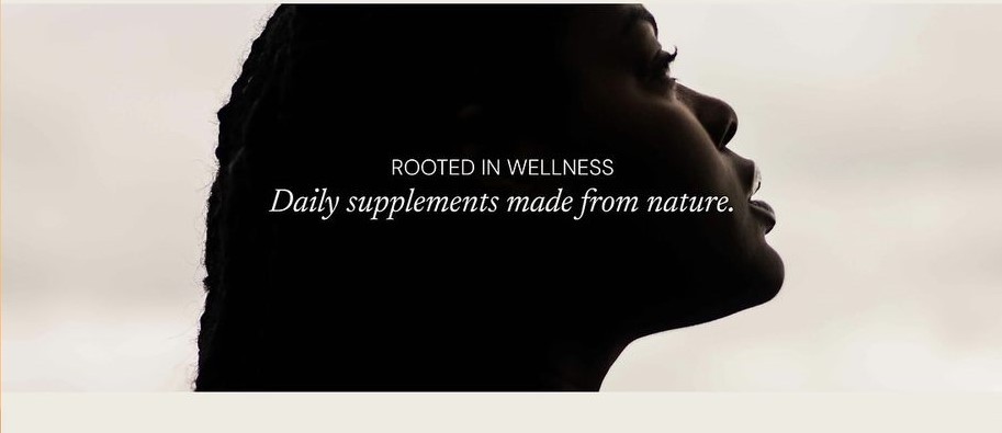 Profitable US-based Supplement Brand | Repeat Purchase 30%