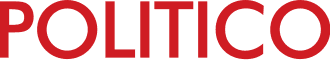 Politico logo