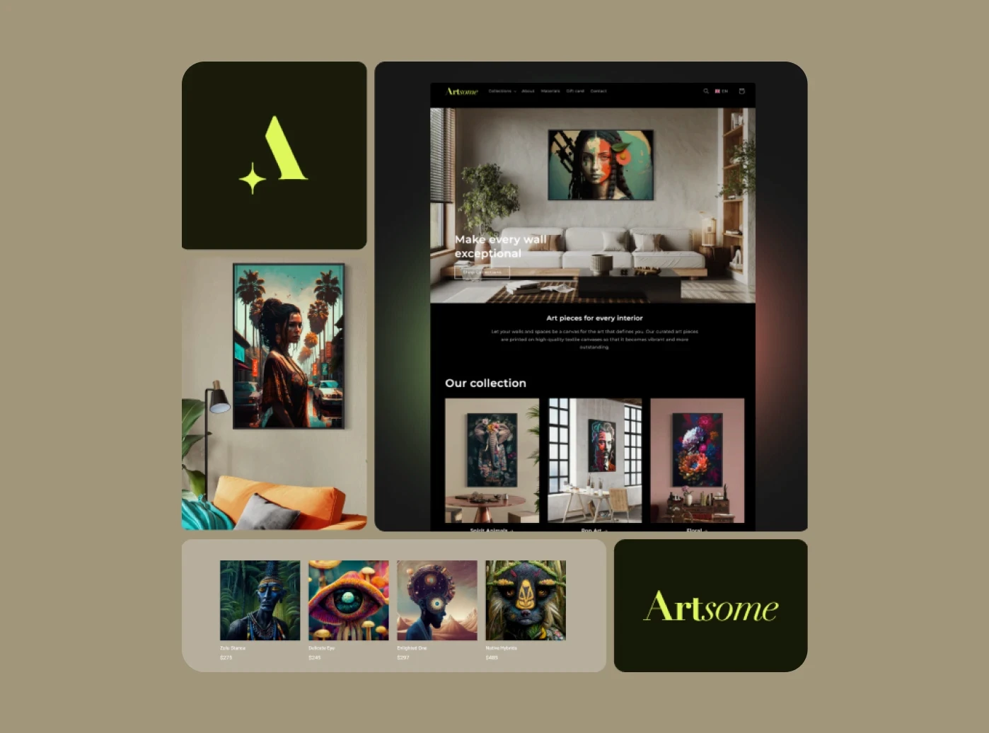 Black matte reusable water bottle branded Lumen with a bamboo lid on a clean neutral background