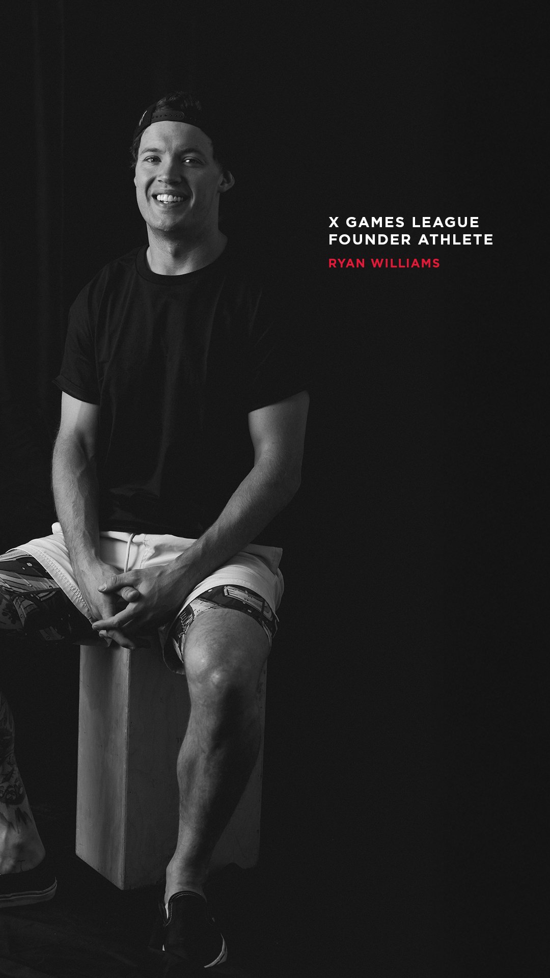 RYAN WILLIAMS - FOUNDER ATHLETE XGL.jpg
