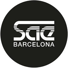 Logo UIC Barcelona