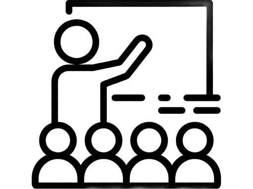 workshop (Background Removed)