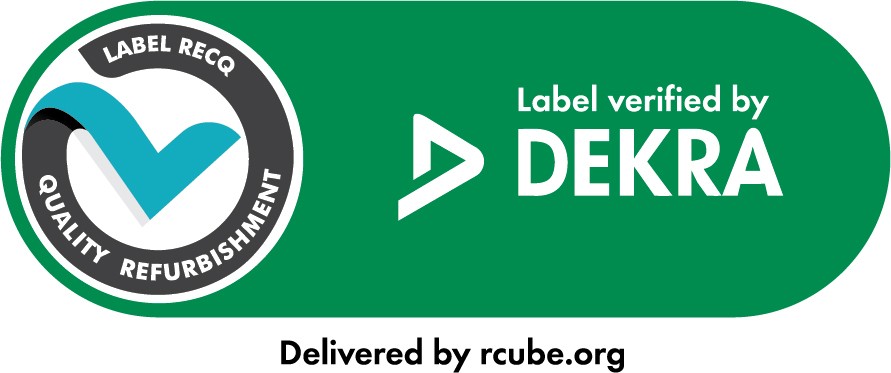 logo-labelRECQ