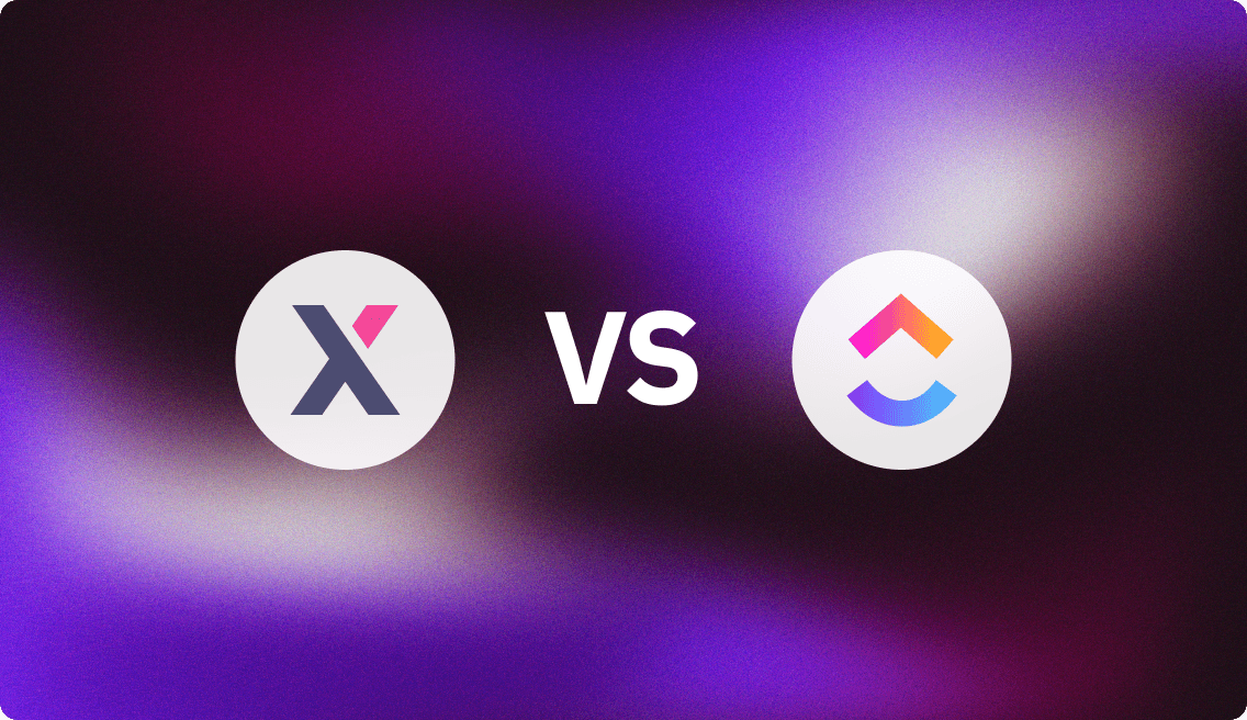 ClickUP Vs. Datalexing: Which Productivity Tool Works Best in 2025? 