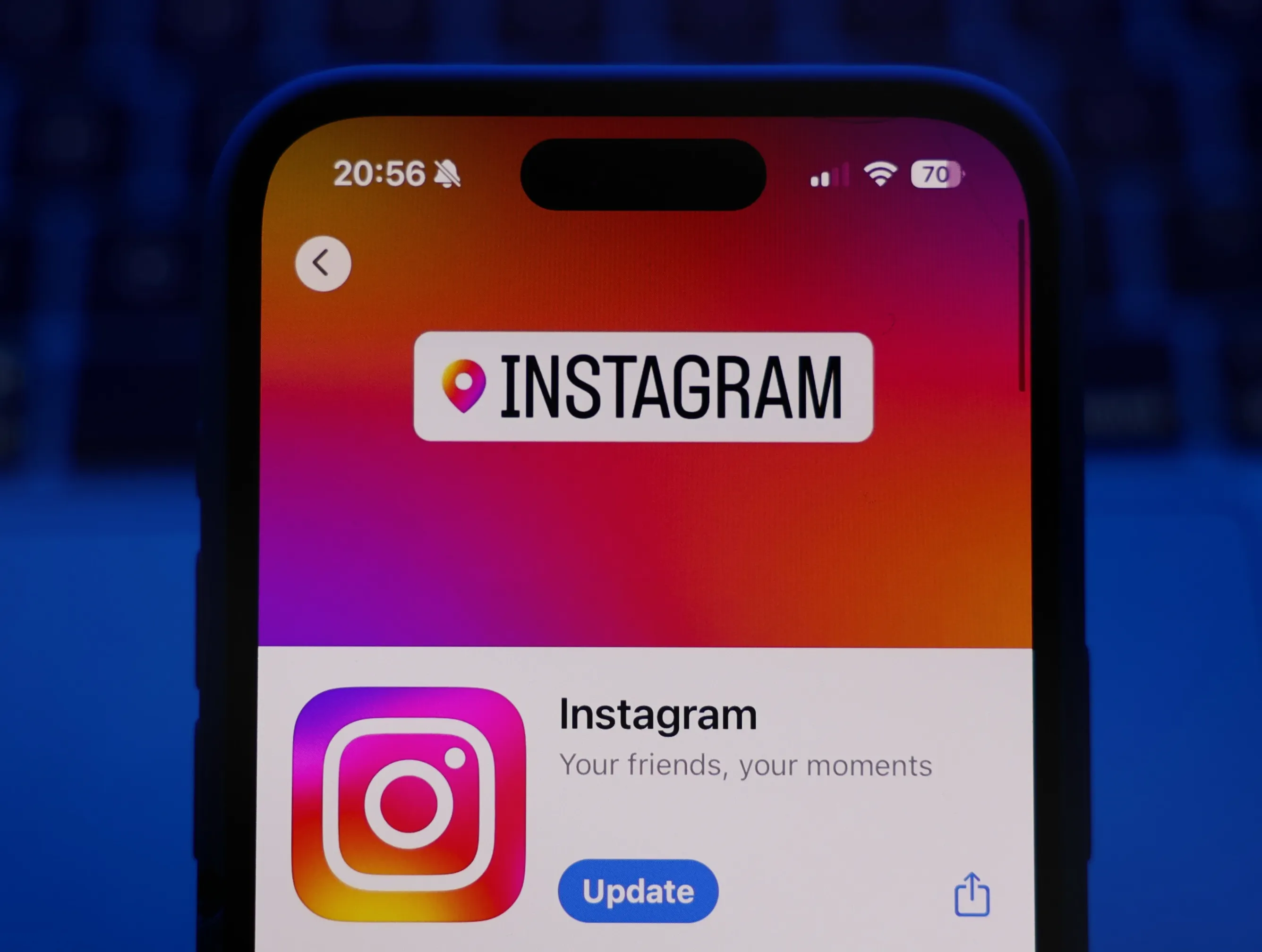 Como eliminar bots de instagram guia completa