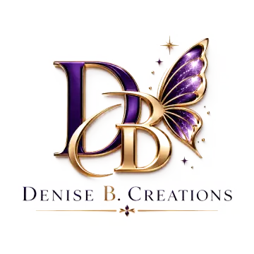 Denise B. Creations
