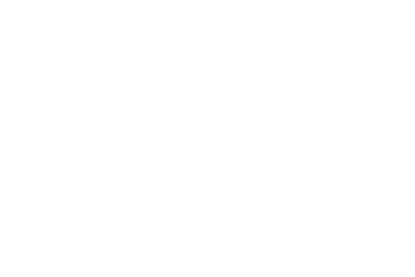 NectarGo, le local chez Biomonde