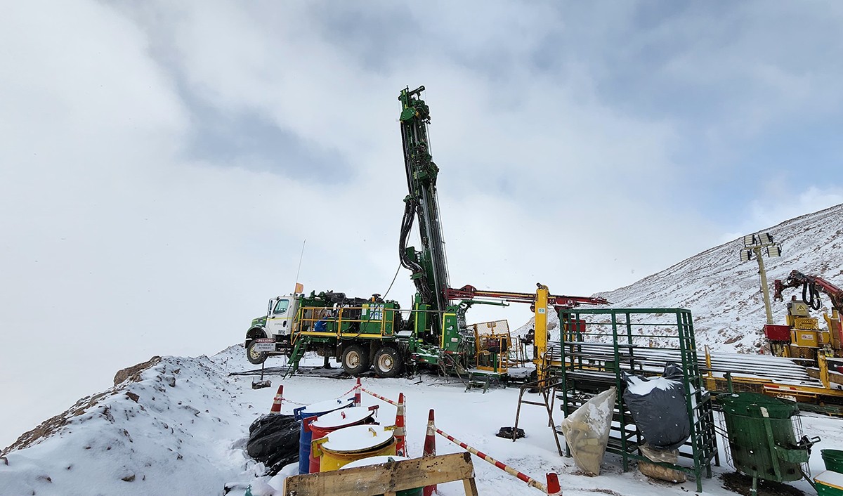 Trabajos y servicios Especiales