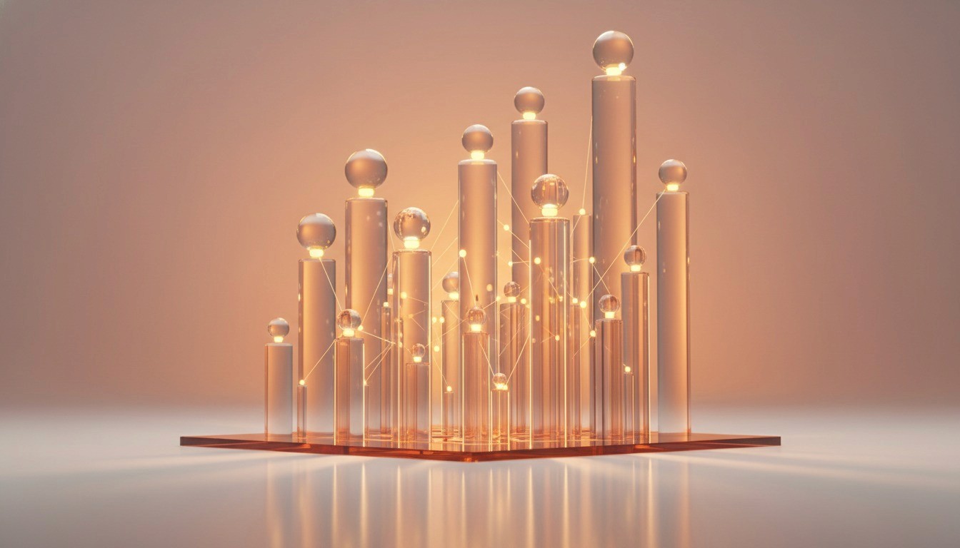 Secure AI Integration for businesses in google workspace