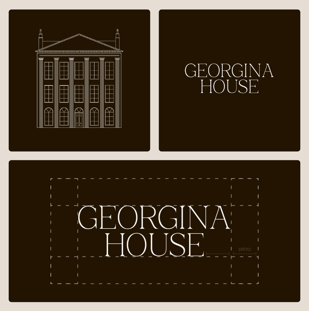 The image featured at the top of the about us page #1