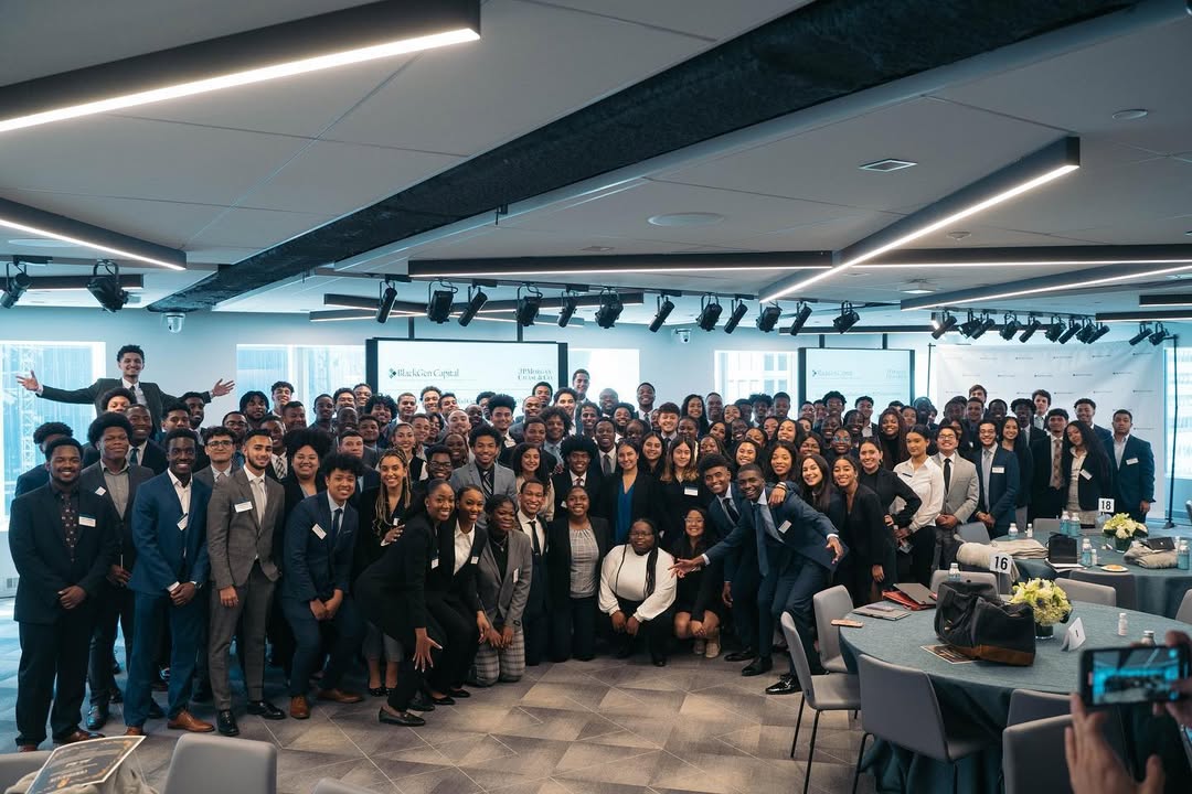 Dynamic Motion Capture