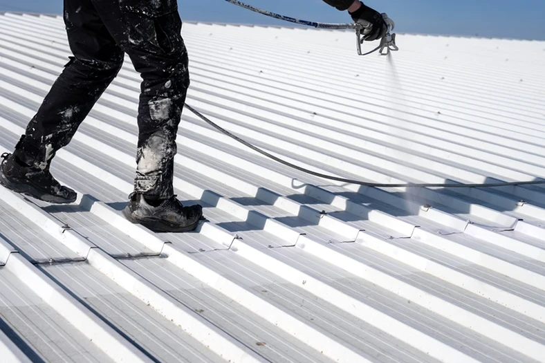 Future-Ready Transportation