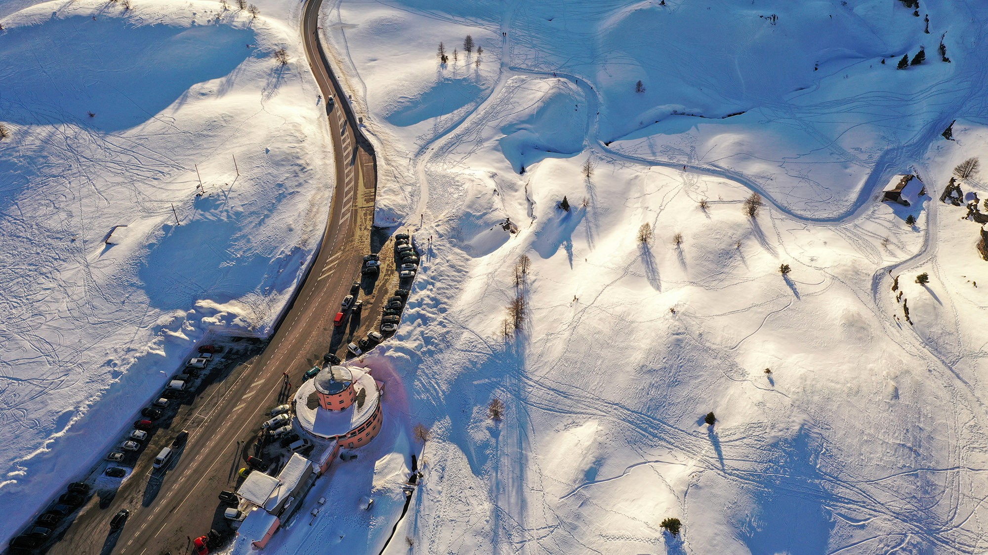 Passo_del_Sempione_Valais_Svizzera