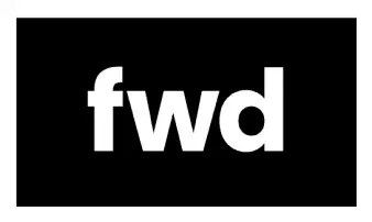 FWD Care