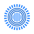 Prezi лого