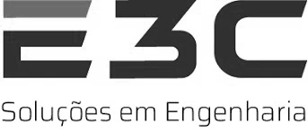 E3C Soluções em Engenharia