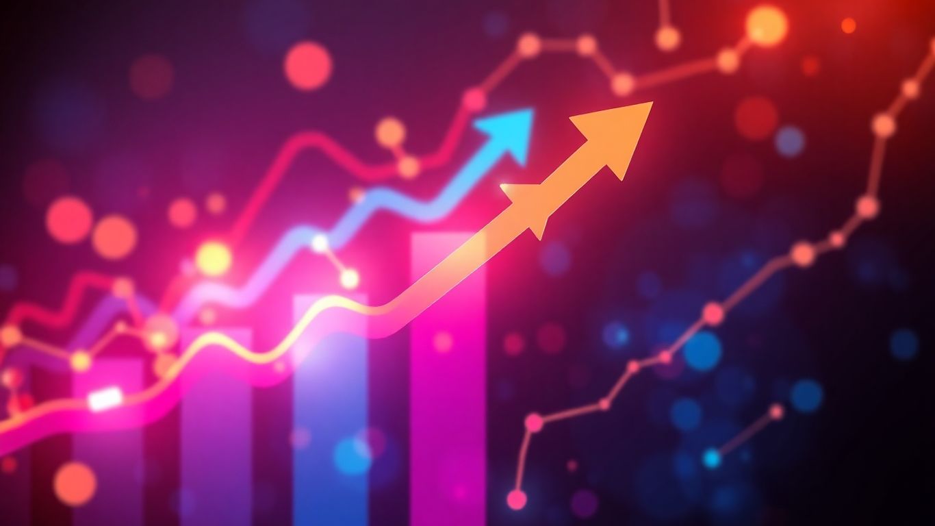 Small business growth and lead generation strategies.