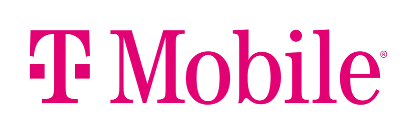 T-Mobile logo