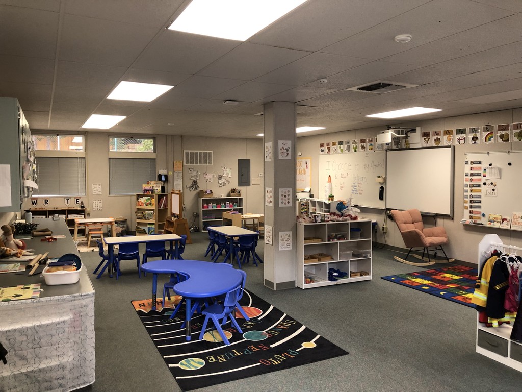 Appleseeds Academy Best Child Care Near Me