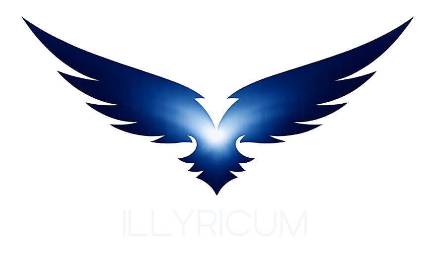 Recruitment logo