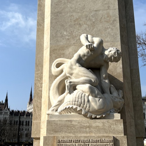 逃离城市的最佳选择