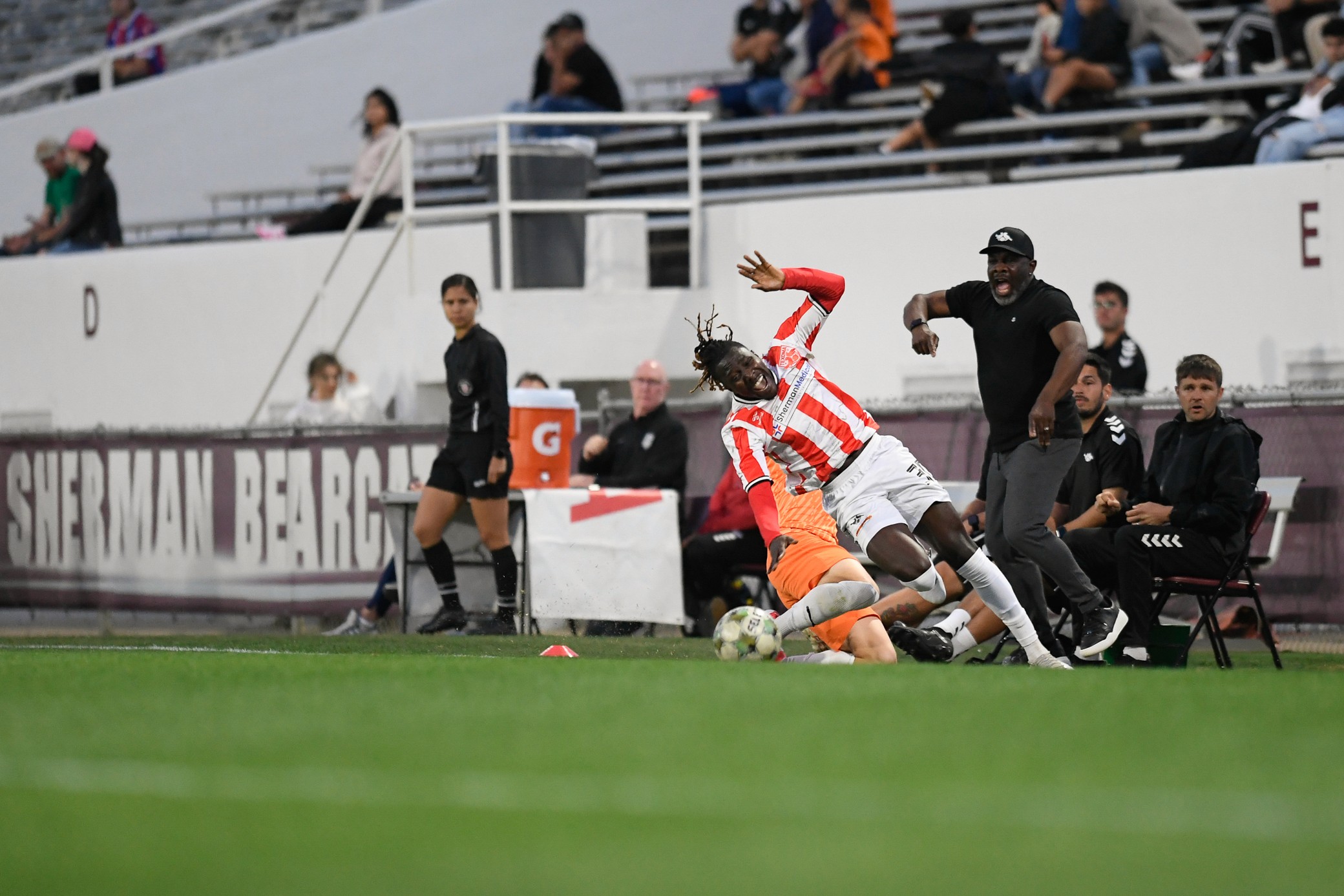 20250318_USOC_TexomaFC_ForoSC039.jpg