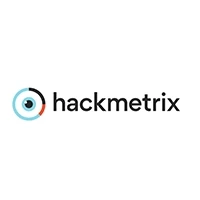 Hackmetrix ya lleva su cobranza automatizada en Clay