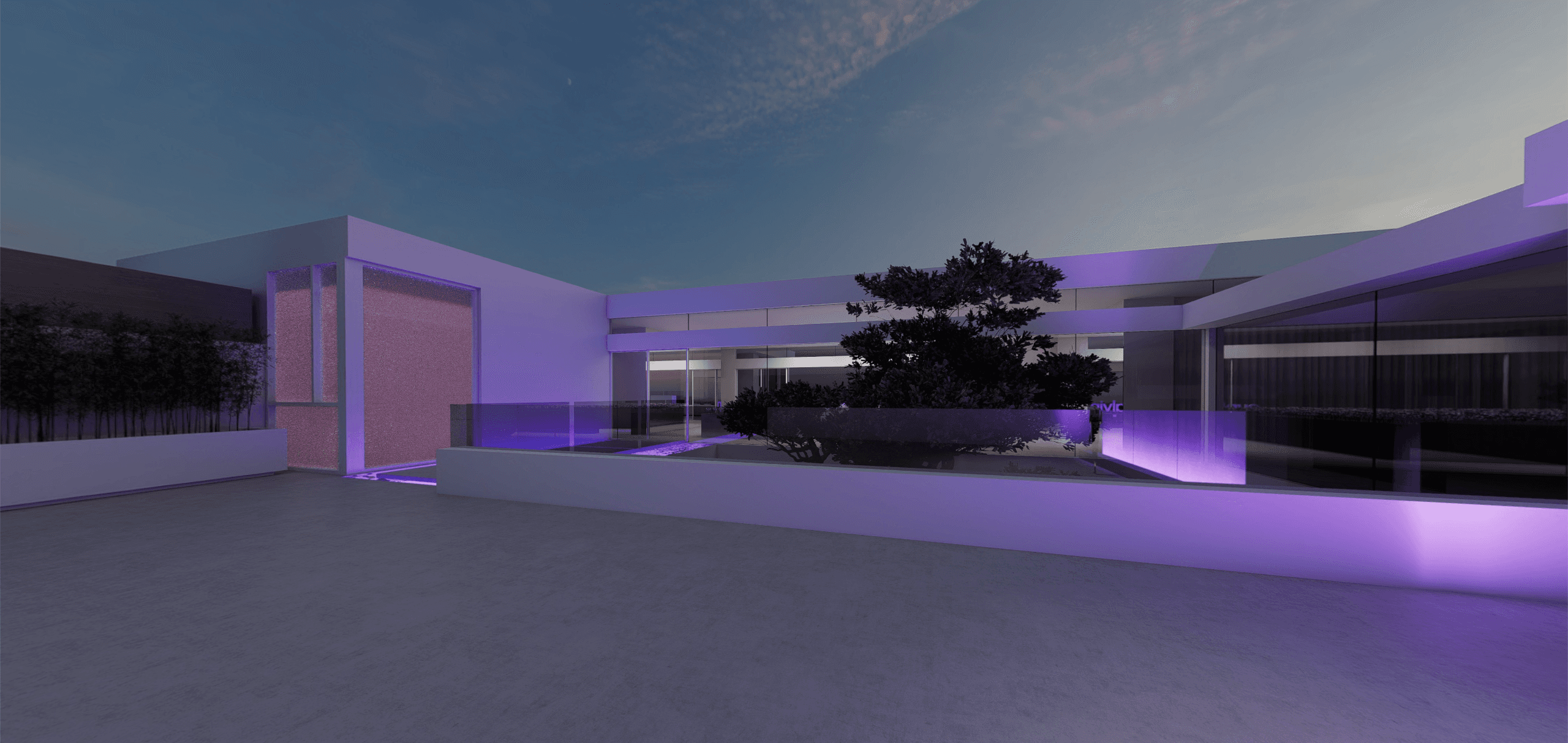Render 2