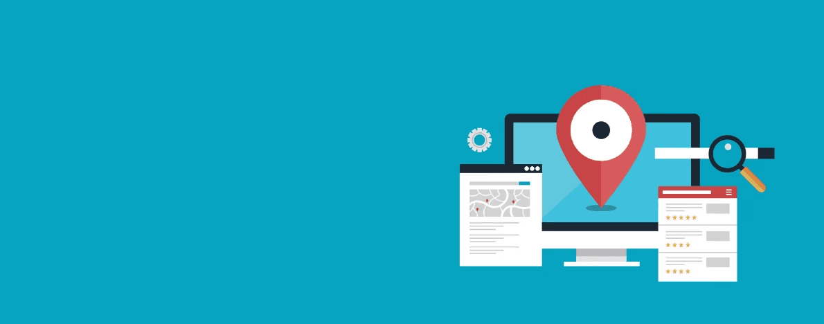 google business profile optimisation agency | digital marketing st albans