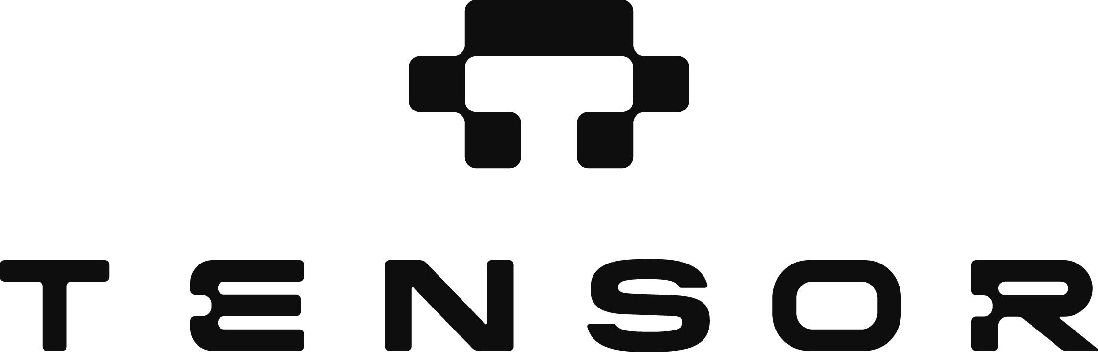 Tensor