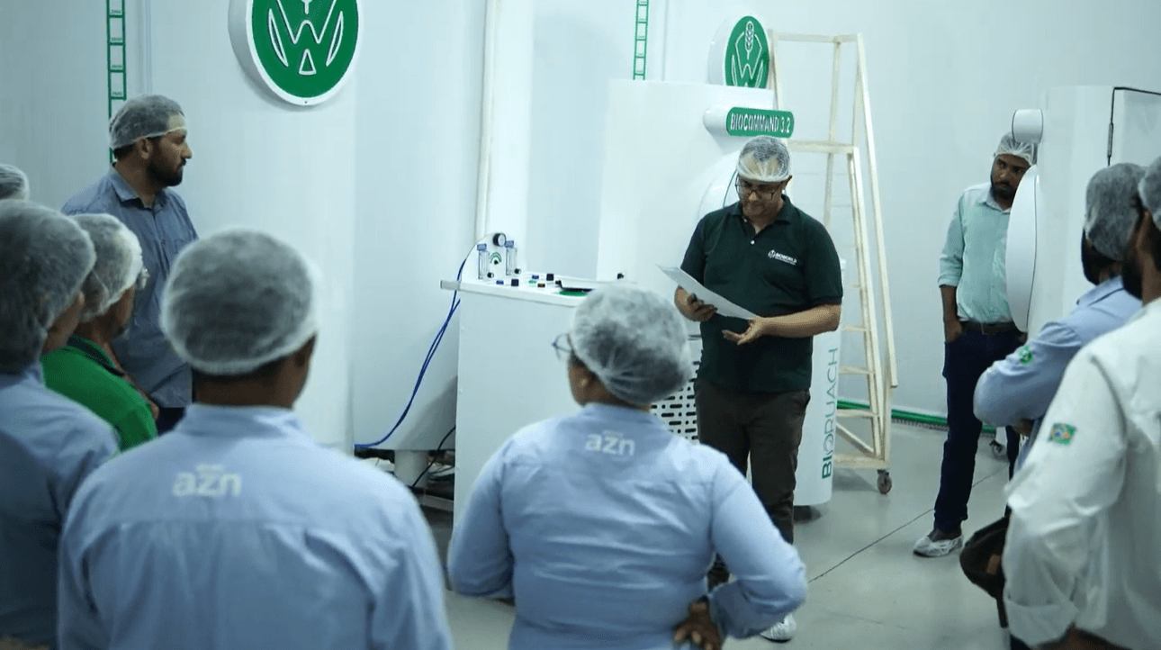 Client Photo Placeholder