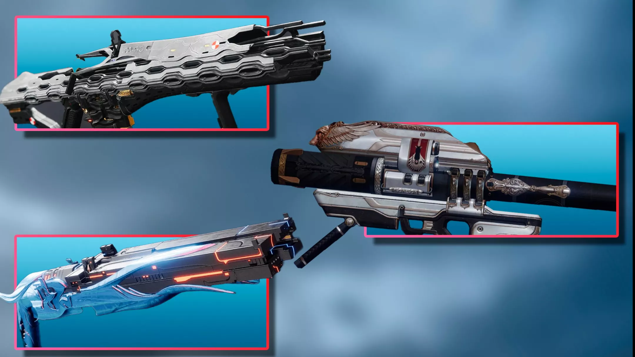 Destiny 2 Renegades loadouts, Destiny 2 Renegades best loadouts, Destiny 2 Renegades best gear, Destiny 2 Renegades best weapons, Destiny 2 Renegades PvE loadout, Destiny 2 Renegades PvP loadout, Destiny 2 Renegades meta 2026, Destiny 2 Renegades weapon meta, Destiny 2 Renegades armor builds, Destiny 2 Renegades stat priorities, Destiny 2 Renegades endgame loadouts, Destiny 2 Renegades Crucible loadout, Destiny 2 Renegades Fracture Protocol loadout, Destiny 2 Renegades solo build, Destiny 2 Renegades fireteam build, Destiny 2 Renegades SMG build, Destiny 2 Renegades hand cannon build, Destiny 2 Renegades linear fusion rifle meta, Destiny 2 Renegades shotgun build, Destiny 2 Renegades beginner loadouts