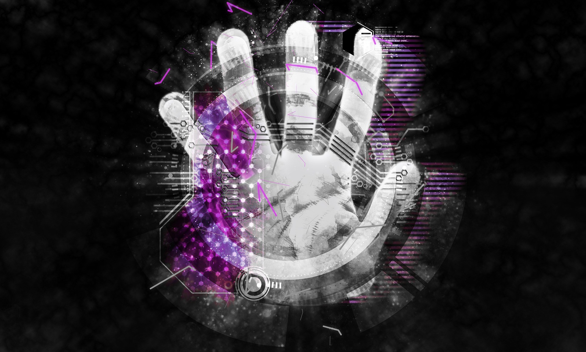 How to Identify Your Target Audience: Expert Strategies