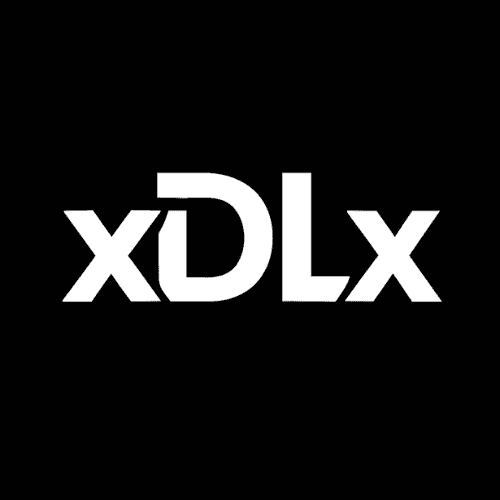 xDLx