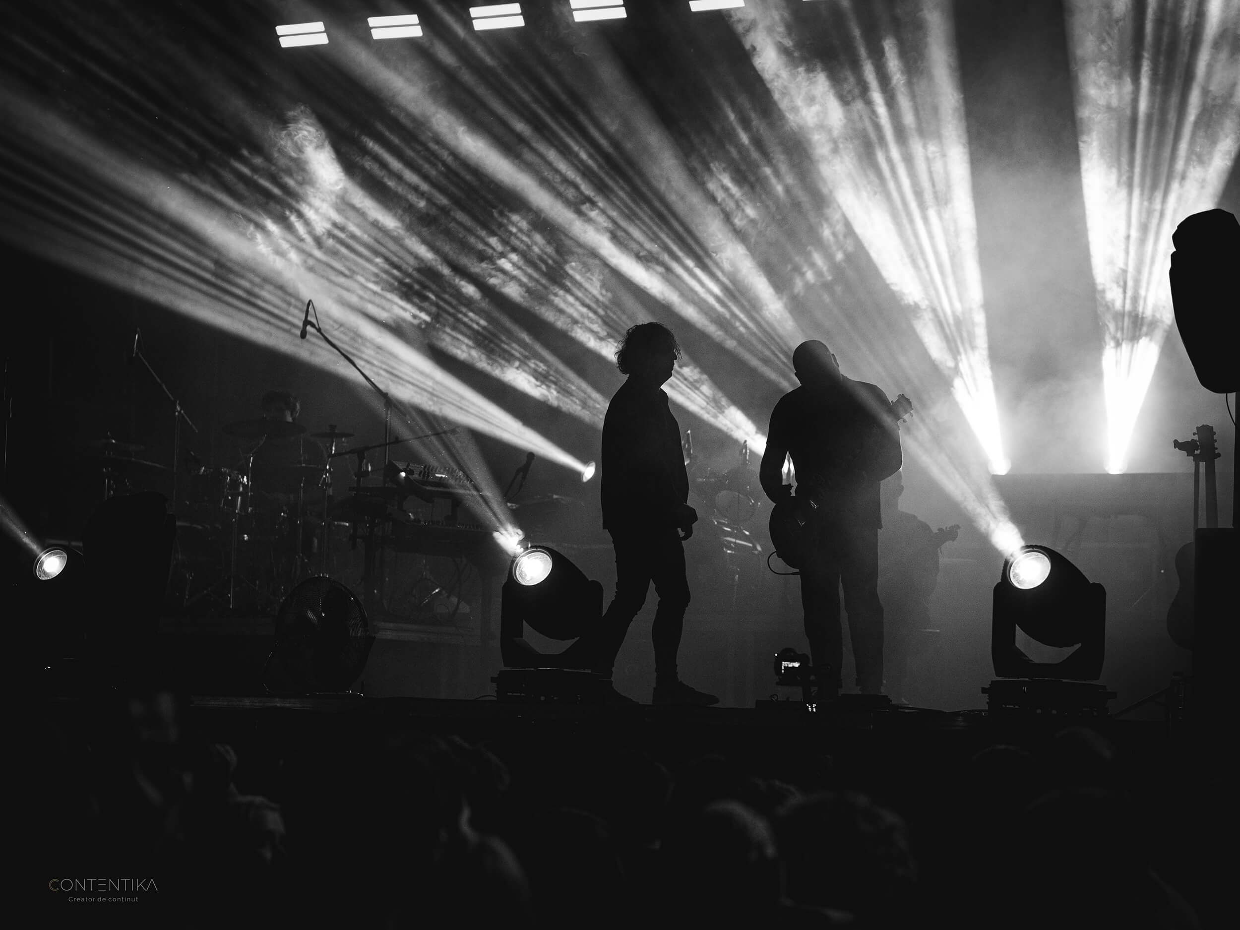 Eveniment - © Cătălin Glăvan 2026