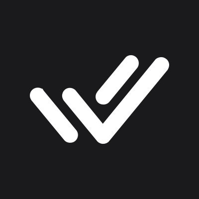 respond.io
