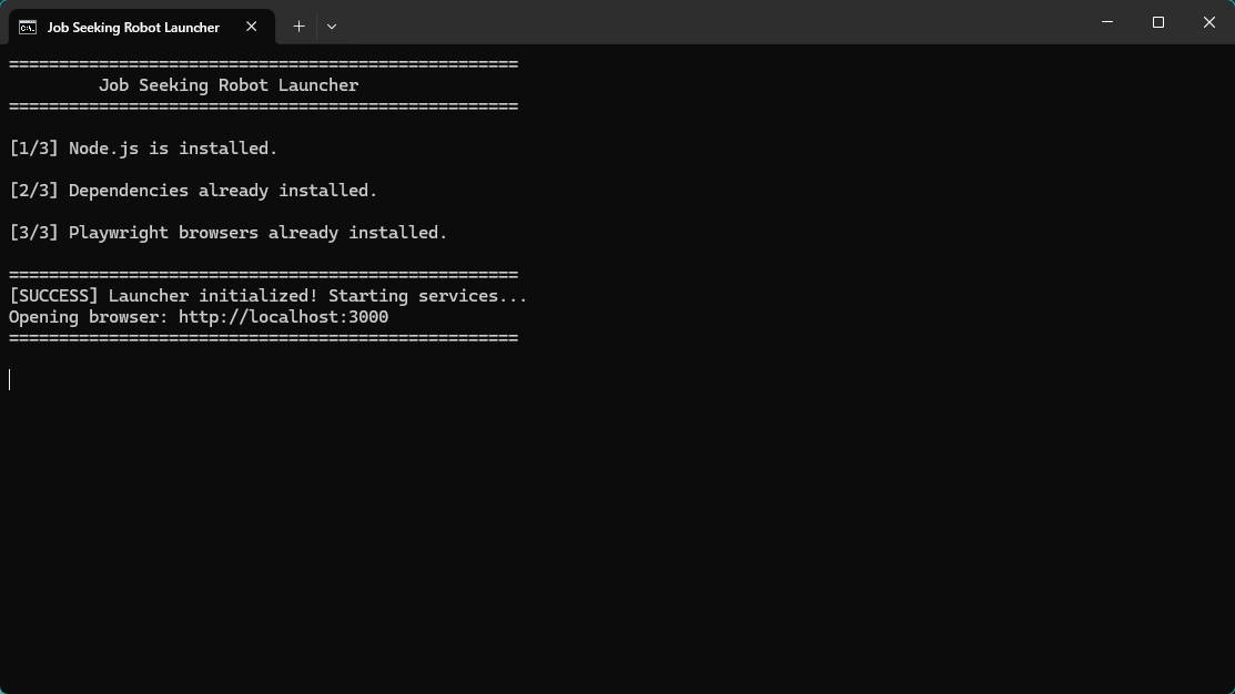CMS Image