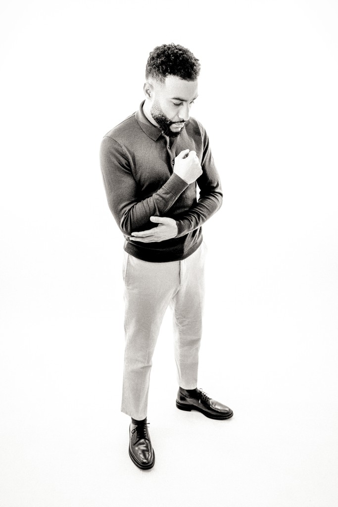 Rituel photographique — portrait artistique — confiance en soi — estime de soi — image de soi — fragment photographique — relique intime Maison Elion — photographe Seine-et-Marne 77 — portrait bespoke sur mesure — timeless photography France — photographie de rituel en France — portrait de luxe — image rare et significative