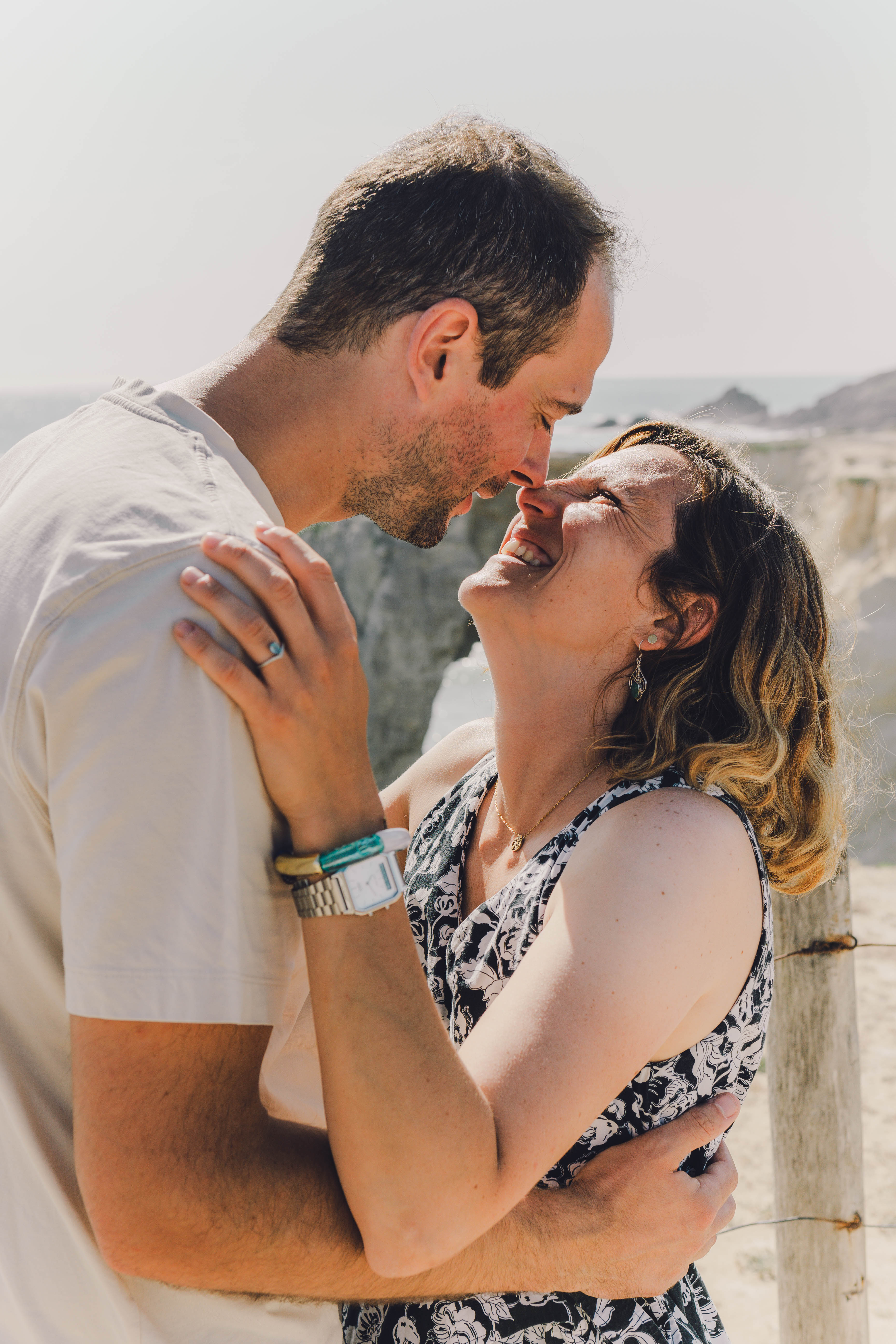 Show, Play, Spectacle, Théâtre, Theater, Music, Musique, Concert, Chorale, Chant, Singing, Choir, Photography, Photoshoot, Photographie