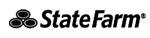 Client image