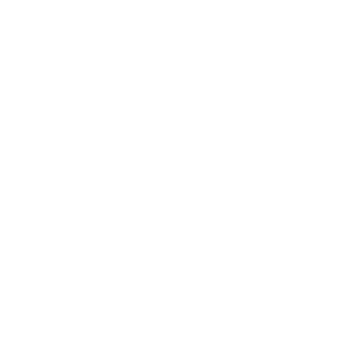 Woord en Daad