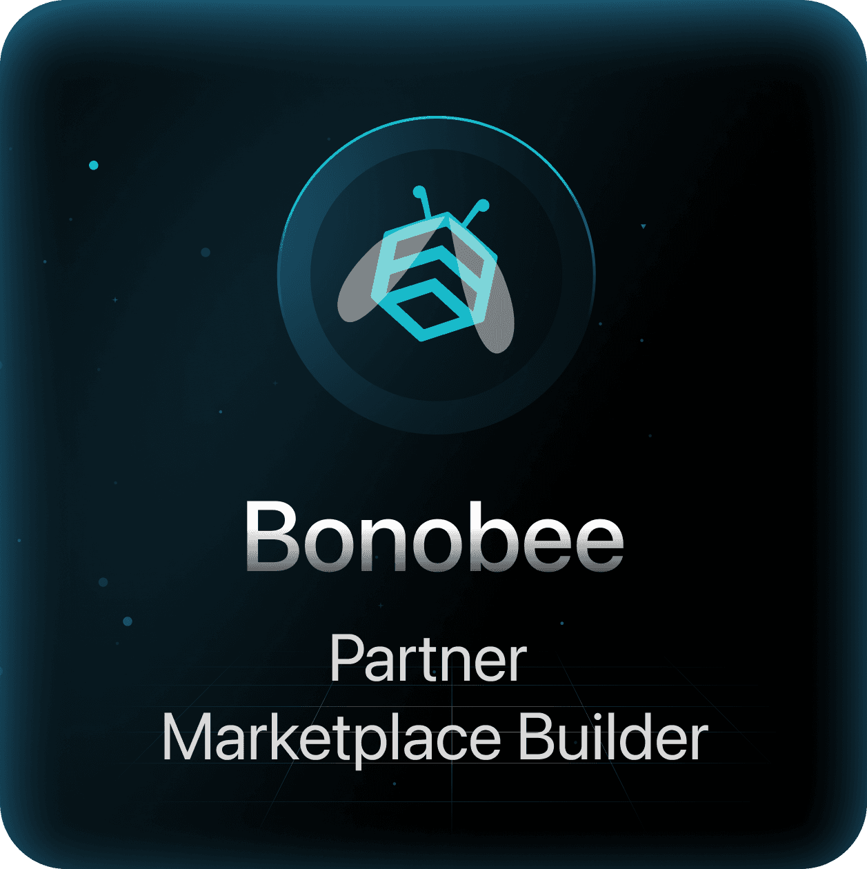 Bonobee Partner Marketplace